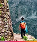 Camino Inca de 02 Días