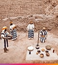 Tour Lima Cusco y Machu Picchu